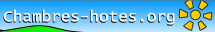 Annuaire www.chambres-hotes.org