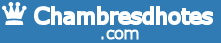 G�te rural et Chambre d'h�te - www.chambresdhotes.com