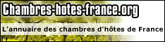 bed and breakfast - chambres hotes