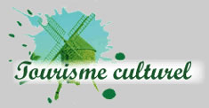 http://www.culture-commune.fr