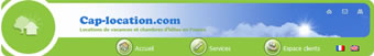 www.cap-location.com