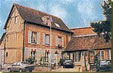 Office de Tourisme des Andelys dans l'Eure (27) en Normandie