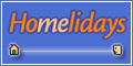 Homelidays