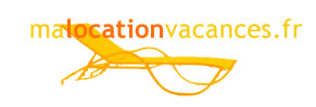 malocationvacances.fr