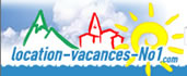 Annuaire Location Vacances No1