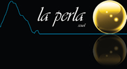 la perla scuol