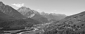 Terrassenwohnung-home01sw.png