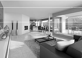 Terrassenwohnung-home02sw.jpg