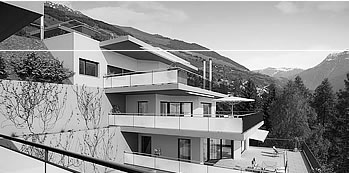 Terrassenwohnung-home04sw.jpg