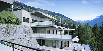 Terrassenwohnung-home04color.jpg