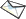 email senden
