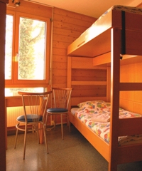 le petit-d�jeuner