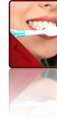 Kontakt