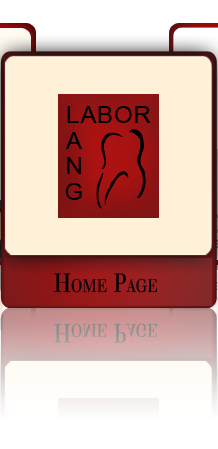 Homepage
