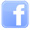 Besuchen Sie uns auf Facebook