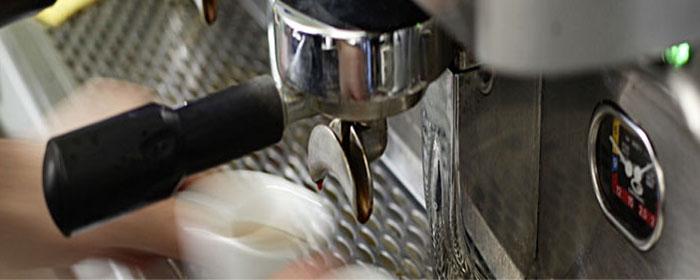 kaffeemasch.jpg