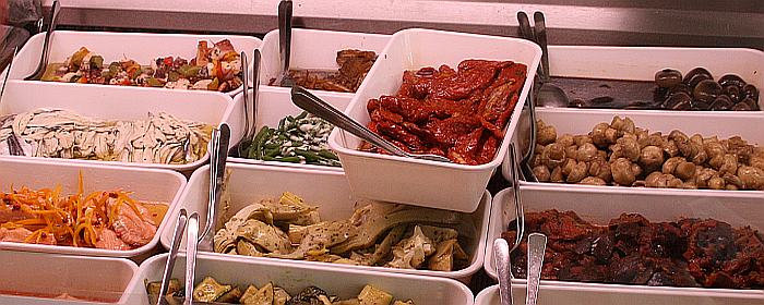 antipasti.jpg