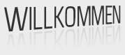 Willkommen bei Autolackiererei He&szlig; in Untermeitingen