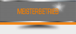 AHessmeister1.jpg