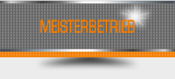 AHessmeister2.jpg