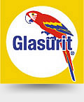 Glasurit Logo