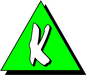 Logo Kunze Lackpflege