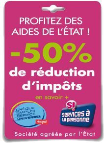 Pour en savoir plus sur les aides de l'Etat, cliquez sur l'image