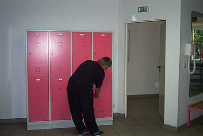 Rundgang2