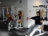 Fitness