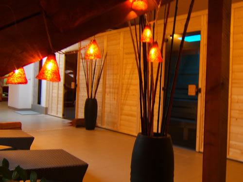 DSCF4106.jpg