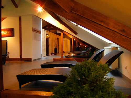 DSCF4109.jpg