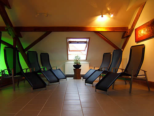 hpis_142119048.jpg