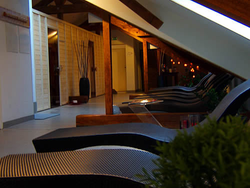 hpis_142119049.jpg
