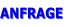 Hier geht`s zur Anfrage