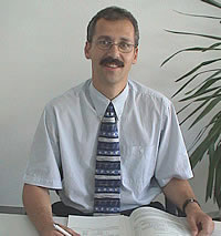 Henry L�pple (Gesch�ftsf�hrer)