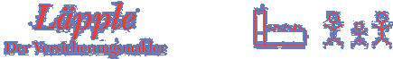 L�pple KG Der Versicherungsmakler