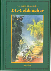 Autor und Buchtitel Kinder- und Jugendbuch aus dem Laetitia Verlag