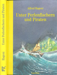 Autor und Buchtitel Kinder- und Jugendbuch aus dem Laetitia Verlag