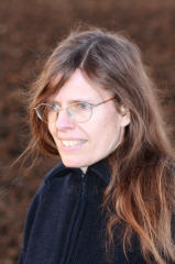 Sibylle Raatz