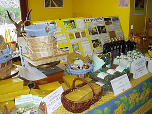 produits_3