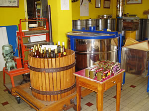 produits_4