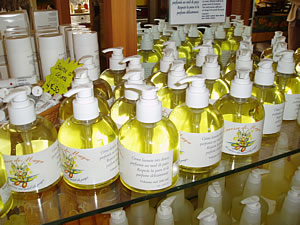produits_5