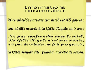 info_9