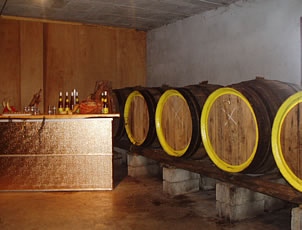 cave_hydromel