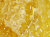 miel de qualit�