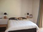 chambre s�r�nit�