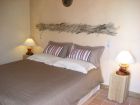 Chambre Sagesse