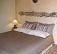 Chambre SAGESSE
