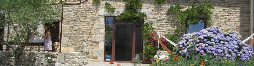 bandeau-chambres-image2