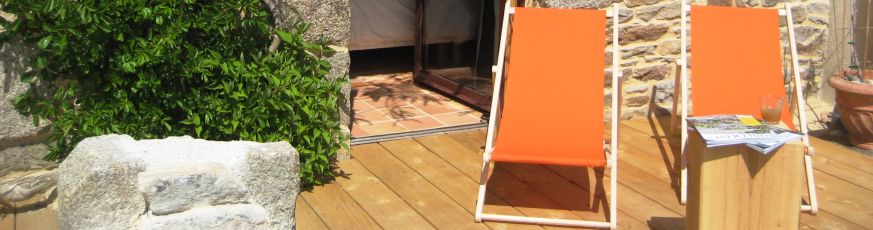 bandeau-chambres-image3
